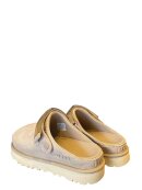 UGG - Goldenstar clog