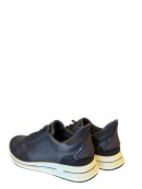 ara - sneaker