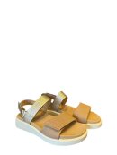 ara - Sandal