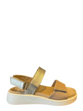 ara - Sandal