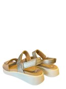 ara - Sandal