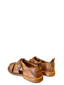 BUBETTI - Sandal