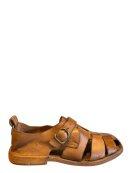BUBETTI - Sandal