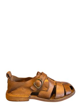 BUBETTI - Sandal