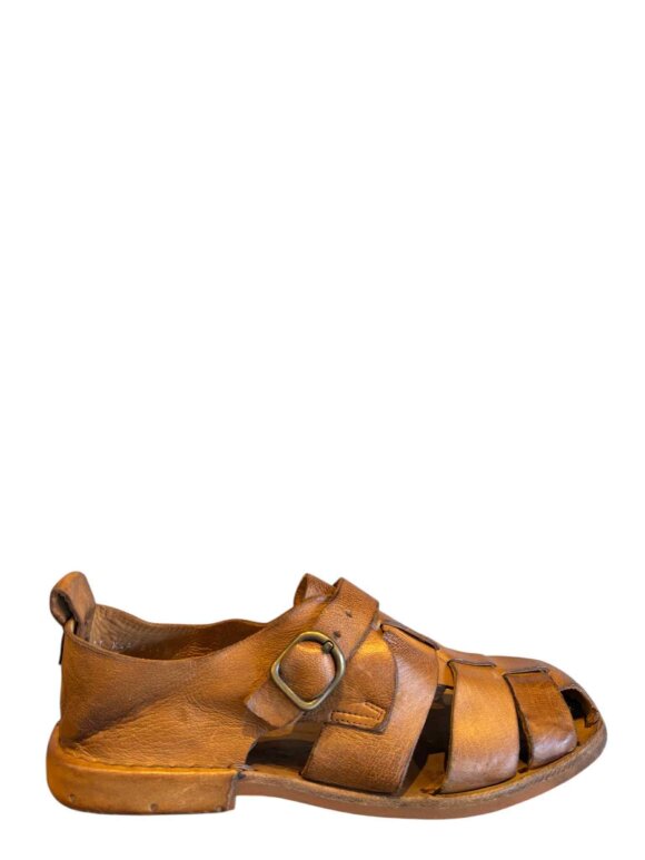 BUBETTI - Sandal