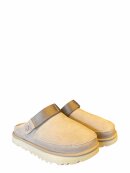 UGG - Goldenstar clog