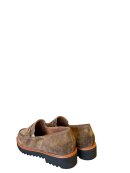 PAUL GREEN - Loafer