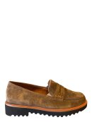 PAUL GREEN - Loafer