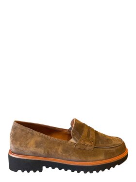 PAUL GREEN - Loafer