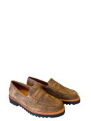 PAUL GREEN - Loafer