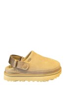 UGG - Goldenstar clog
