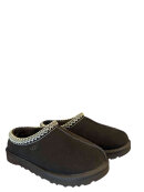 UGG - Tasman