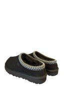 UGG - Tasman