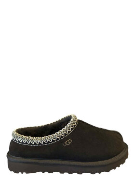 UGG - Tasman
