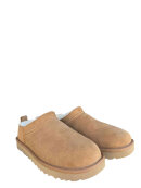 UGG - Classic micro
