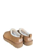 UGG - Classic micro