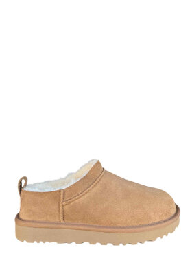 UGG - Classic micro