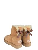 UGG - mini bailey bow