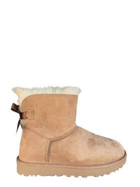 UGG - mini bailey bow