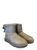 UGG - mini bailey bow