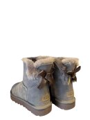 UGG - mini bailey bow