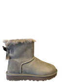 UGG - mini bailey bow