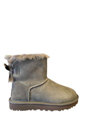 UGG - mini bailey bow