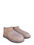 UGG - Ultra mini