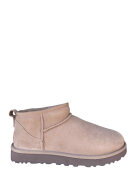UGG - Ultra mini