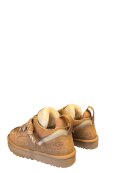 UGG - Lowmel