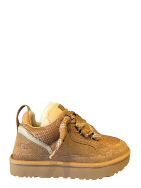 UGG - Lowmel