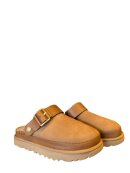 UGG - Goldenstar clog