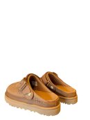 UGG - Goldenstar clog