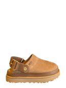 UGG - Goldenstar clog