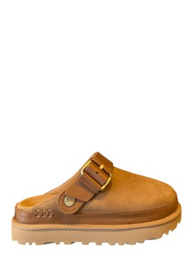 UGG - Goldenstar clog