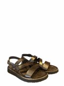 BRADOR - sandal