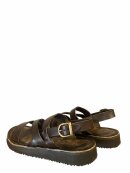 BRADOR - sandal