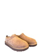 UGG - Classic micro