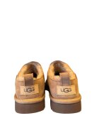 UGG - Classic micro