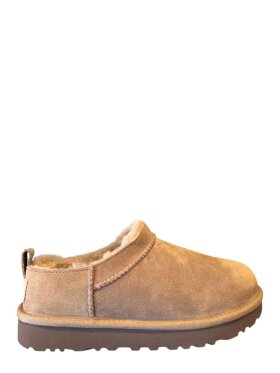 UGG - Classic micro