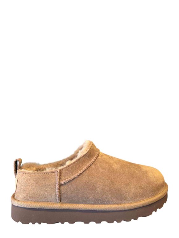 UGG - Classic micro