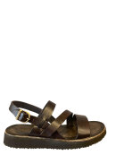 BRADOR - sandal