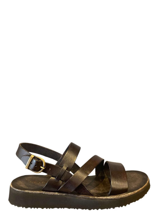 BRADOR - sandal