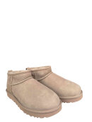 UGG - ultra mini