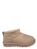 UGG - ultra mini