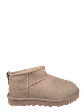 UGG - ultra mini