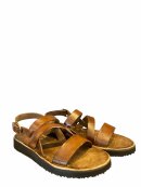 BRADOR - sandal