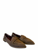 POMME D'OR - Loafer