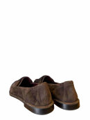 POMME D'OR - Loafer