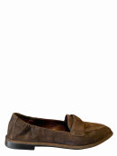 POMME D'OR - Loafer